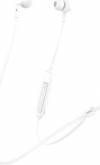 Celebrat A20 In-ear Bluetooth Handsfree White